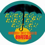 Rambunctious Radio Feb 15th