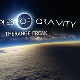 24.06.2015 - Therange Freak - Principles of Gravity (Ultimae Tribute)