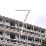 Episode 07 - Where Do You Feel Safe?