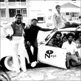 Numero Group