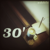 30'