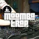 Moombatrap Mix tape - DJ hyoone