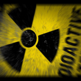 Industrial Strength Rinsecore - No More Compromises