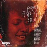 Food For My Soul - Vol. 48