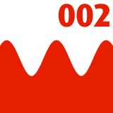 PolskiBass Polkast002 - AURICOM