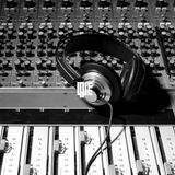 HUMΛN ΛCOUSTICS PRESENTS CHICAGO DANS LA MAISON DU DIRTY PERCULATOR