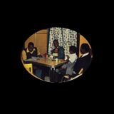 Lest We Forget Vol. 10 / Keepin Up With The Joneses: Thad, Elvin & Hank