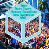 New Best Dirty Party Electro House Bass Ibiza Dance Mix 2015