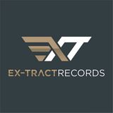RASTYN - Ex-Tract Podcast Night 46 | DI.fm