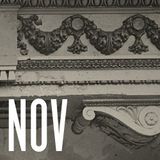 Nov Beats