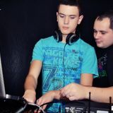 Johnny T, Andrew T - How Bizarre (Original Mix)