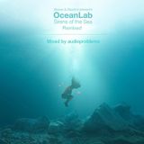 Above & Beyond Presents, OceanLab - Sirens Of The Sea Remixed | Mixed