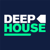 Deep mini mix 44