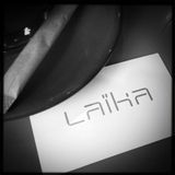 Live DJ Set @ Apero Laïka (30.07.14) : Various, Ambient, Deep, melodic and Soulful techno
