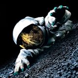 LOST IN SPACE (THE REPRISE)