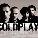 Especial Coldplay (Tributos Andrezvk) Parte 2