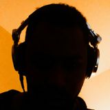 Chincha - Blacklight 9 (134ermikechristmix)
