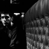 Reeko @ Klubnacht / Berghain 21/01/2012