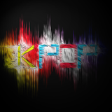 K-Pop Korner - Bringing the Best of Korean Pop to the World!