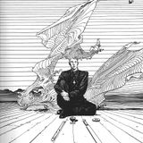 L'Incal.1