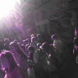 FETE DE LA MUSIQUE 2012 - Mateo Scramm LIVE @ ZAZABAR