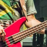 Parafina#066: Reggae Covers 3