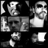 Implosion Tour Mixtape / Part. I