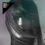 Cinthie_BerMuDa_2013_ExclusiveMix