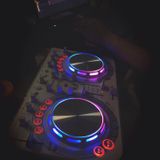 binmix vol 5