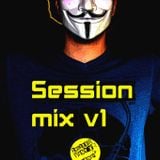 Session Mix v1