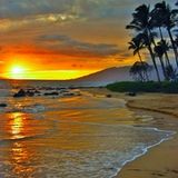 Calmness - DJ KILY