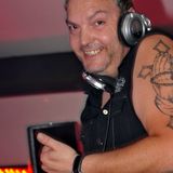 viktor vandyk ft anastacia_set me free_2013 remix