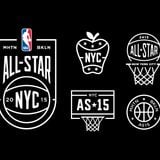 DJTONECAPO END OF ALL STAR WEEKEND SALE MIX @ AGAINST ALL ODDS