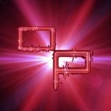 The Optical Effect - Episode 03