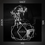 Zolin Sagt 023: Billion One – 10.12.2014