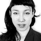 Melting Pot - Vol 88 (Tribute to Yukimi Nagano)