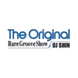 The Original - Rare Groove Show (2008)