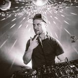 Christoph Maitland - Electrique