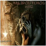 Kalipuchos 8612