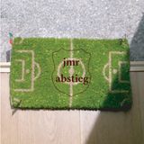 #Cpm-net002: jmr - Abstieg