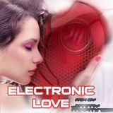 Electronic Love