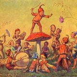 daKki gOatriBe- free energy