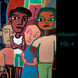 COLLUSION 4 - Creep