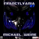 TRANCYLVANIA # 27
