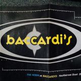 Baccardi's 24101997 DJ Philip
