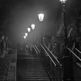 Gabriel M - Paris State of Mind