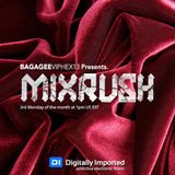 Mixrush 021 (2014 Jan)