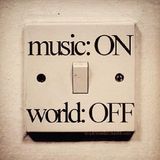 Free (Original Mix)