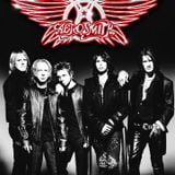 Gate of Rock - Aerosmith