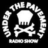 UtP 15 April 2016 Manchester Punk Featival